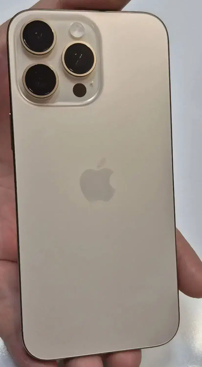 آیفون 16promax مشابه آک|موبایل|ابهر, |دیوار