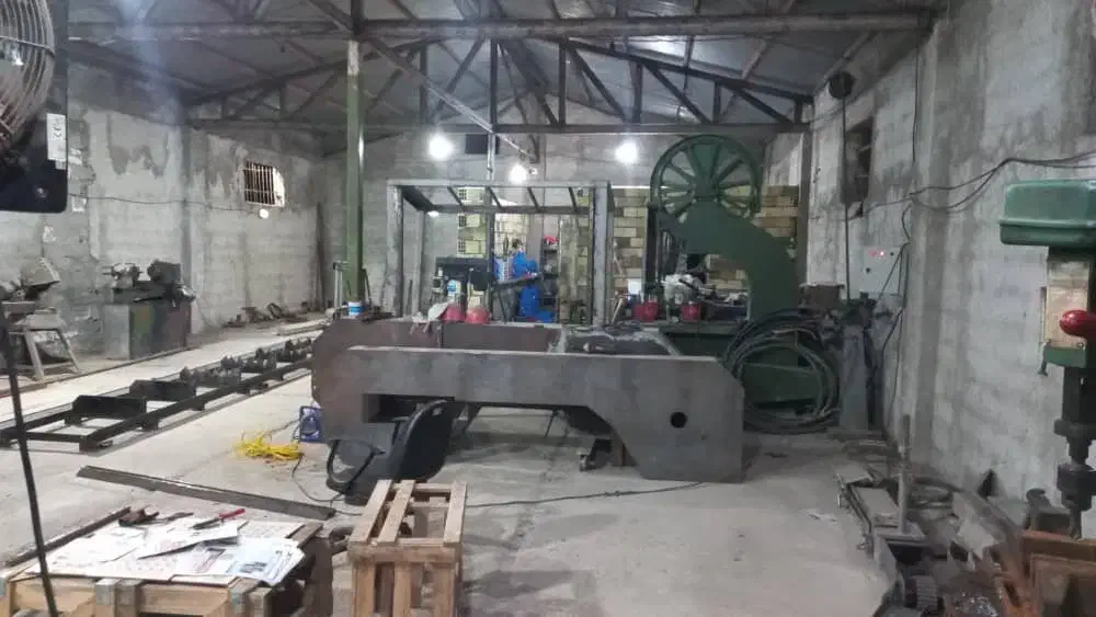 خدمات تبدیل چوب سربندی و تخته پالتی و غیره|خدمات پیشه و مهارت|رشت, لاکان|دیوار