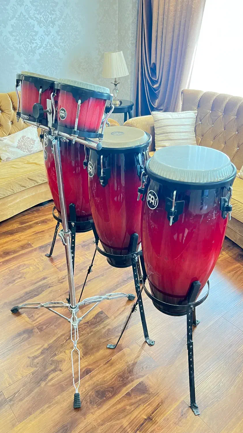 تومبا ماینل اصل|درام و پرکاشن|تهران, فردوسی|دیوار