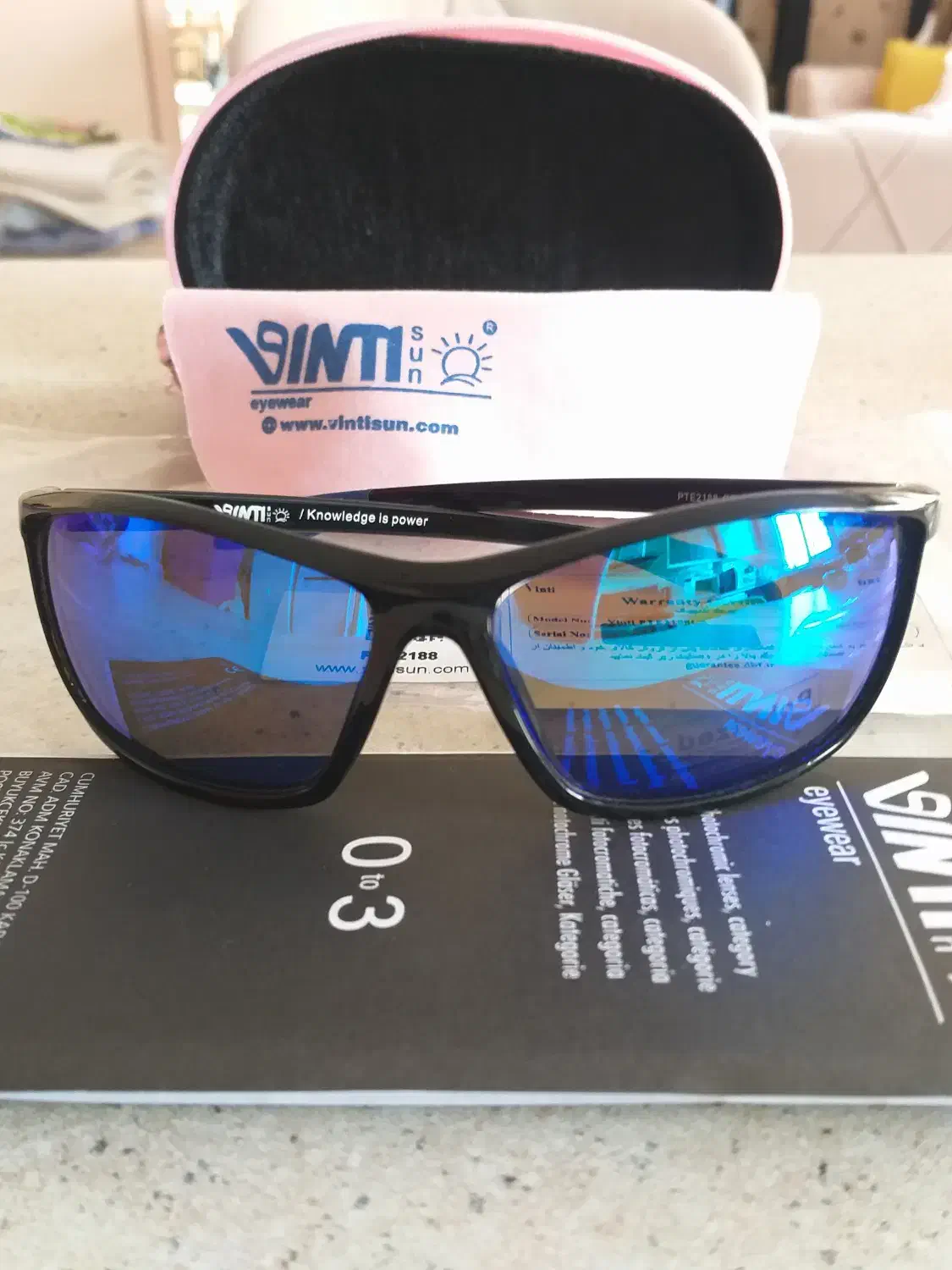 عینک ورزشی|زیورآلات و اکسسوری|تهران, شهرک گلها|دیوار