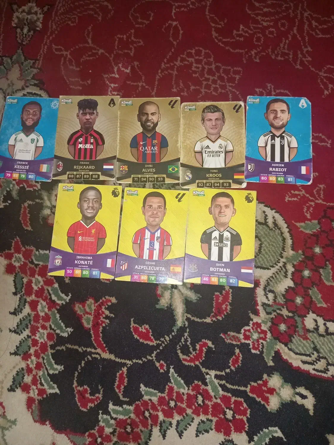 کمدی|اسباب‌‌بازی|سبزوار, فقیه سبزواری|دیوار