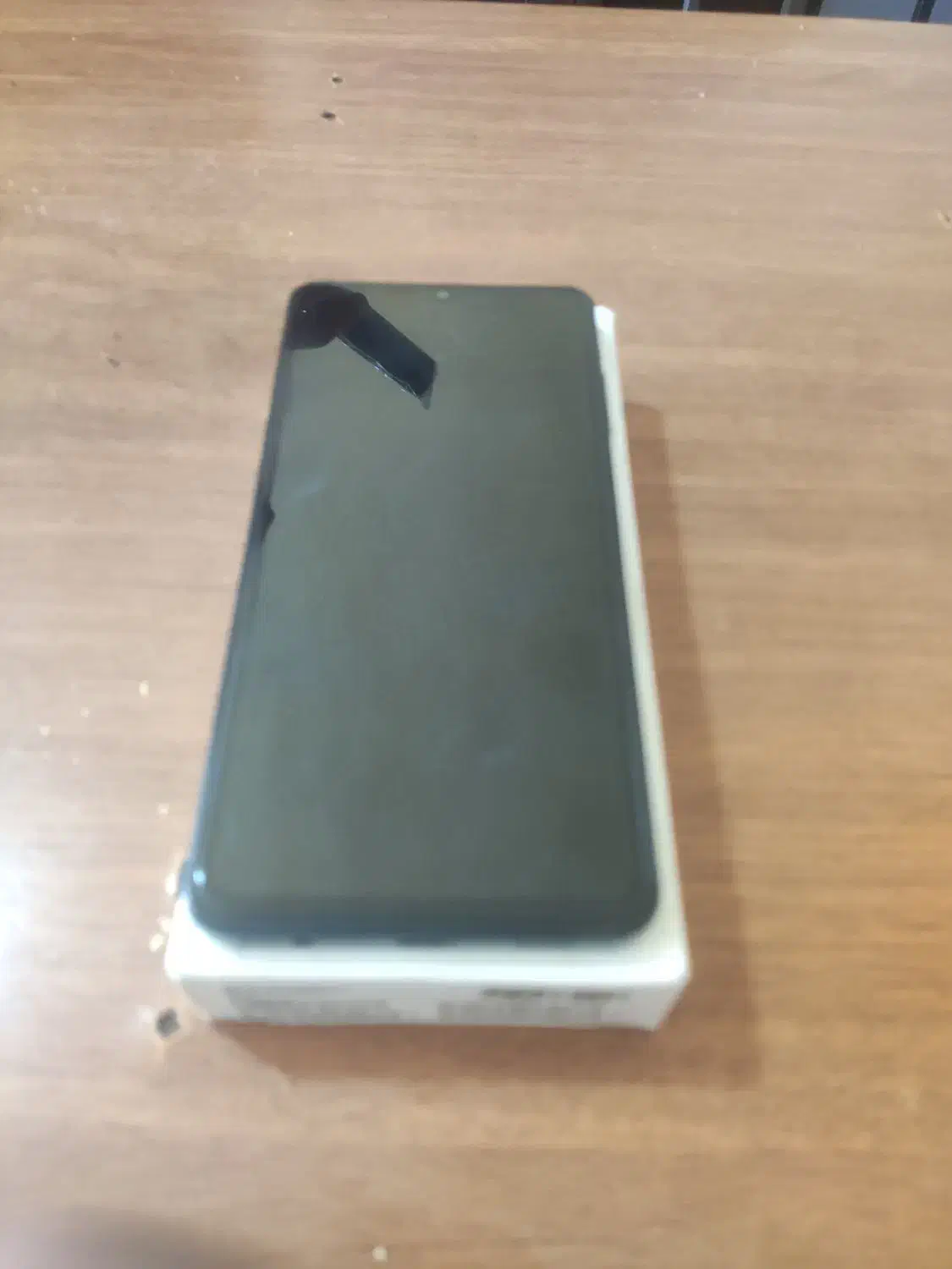 A06 2024|موبایل|ارومیه, |دیوار