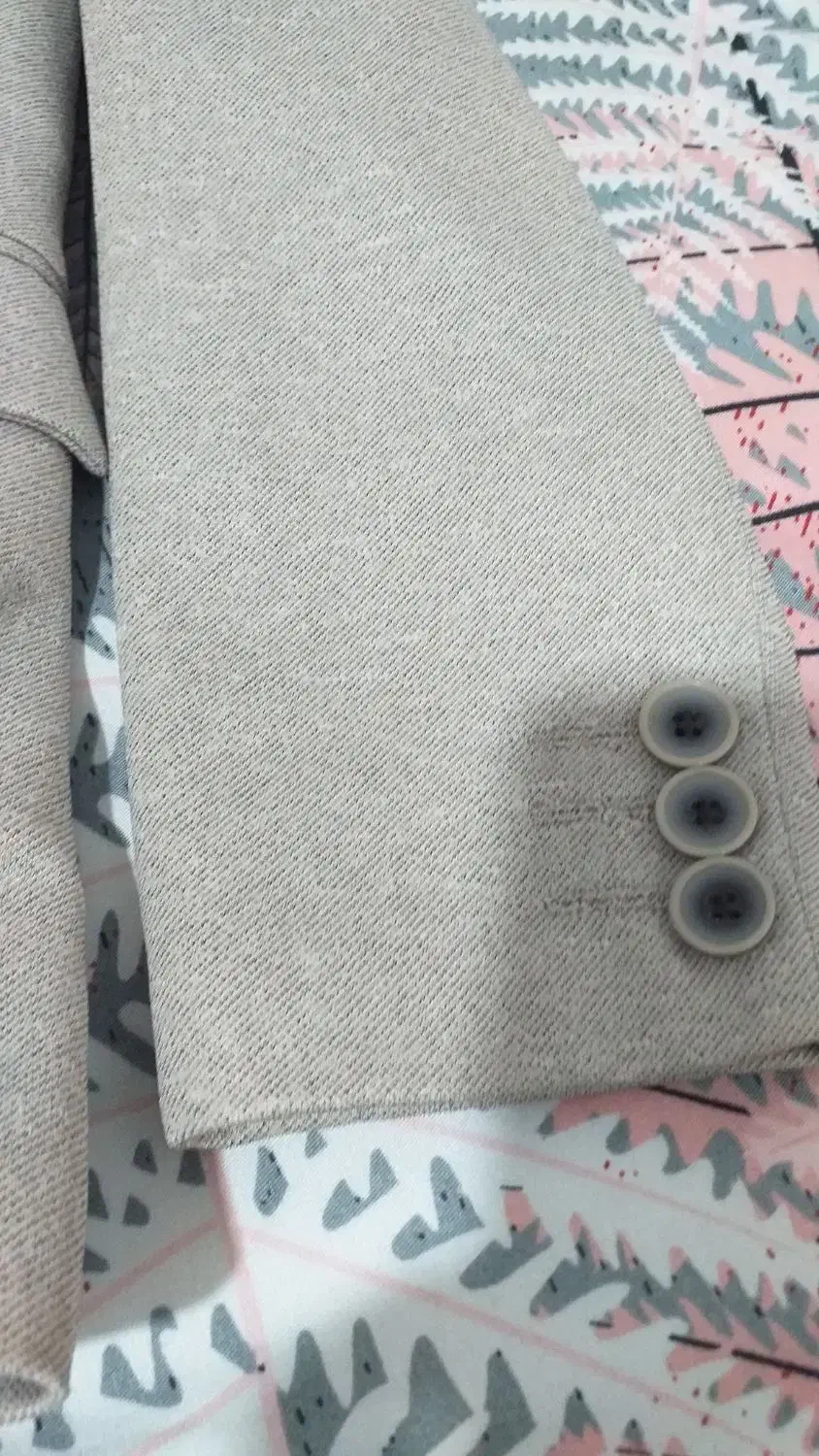 کت وشلوارنو|لباس|گرگان, |دیوار
