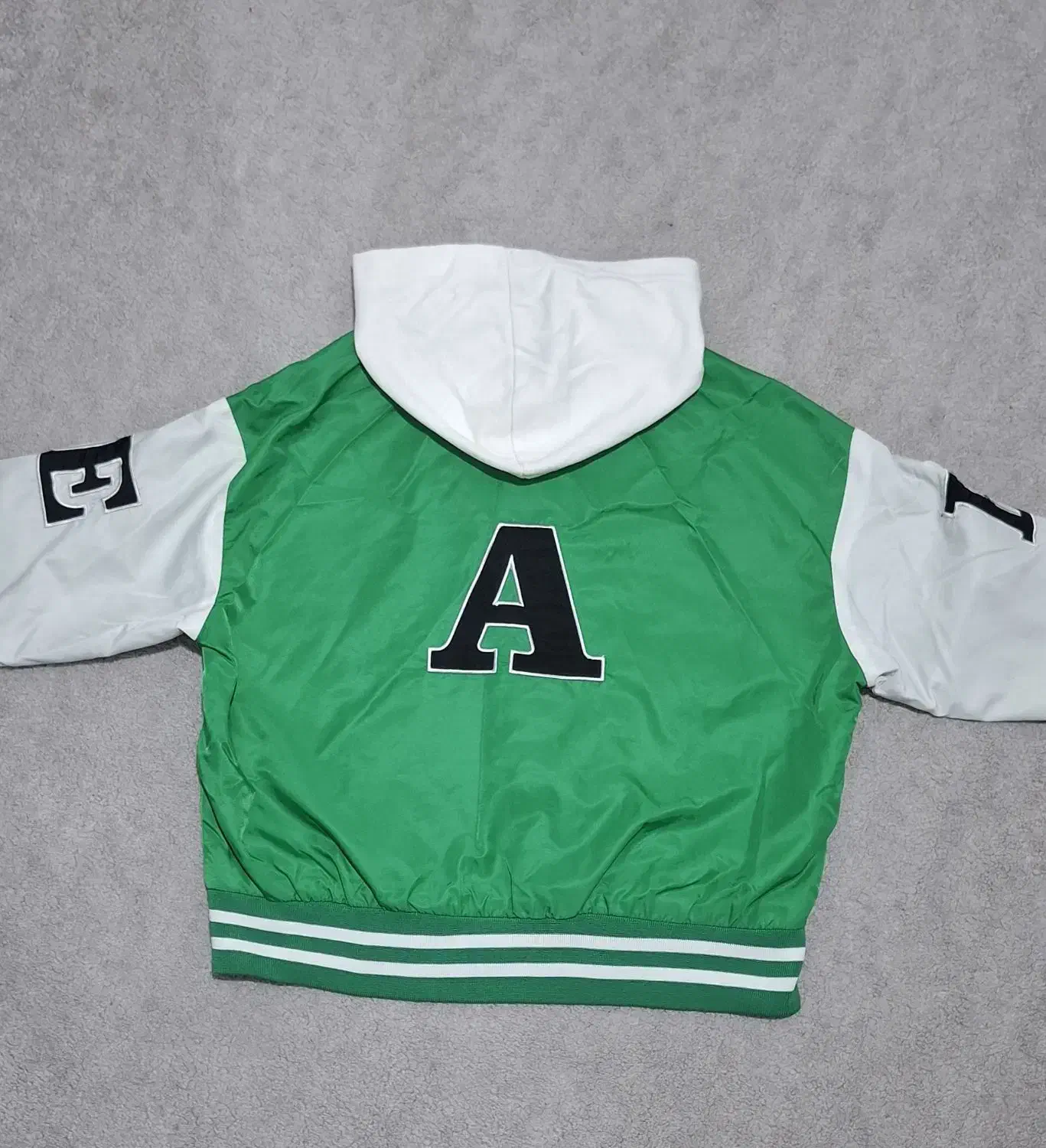 سوشرت بیسبالی ۸۰۰ تومن|لباس|آستارا, |دیوار