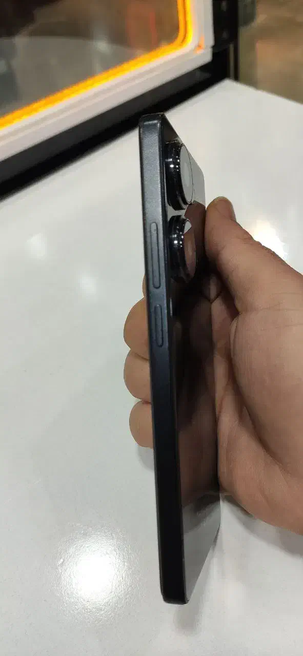 نوت13pro|موبایل|سقز, |دیوار