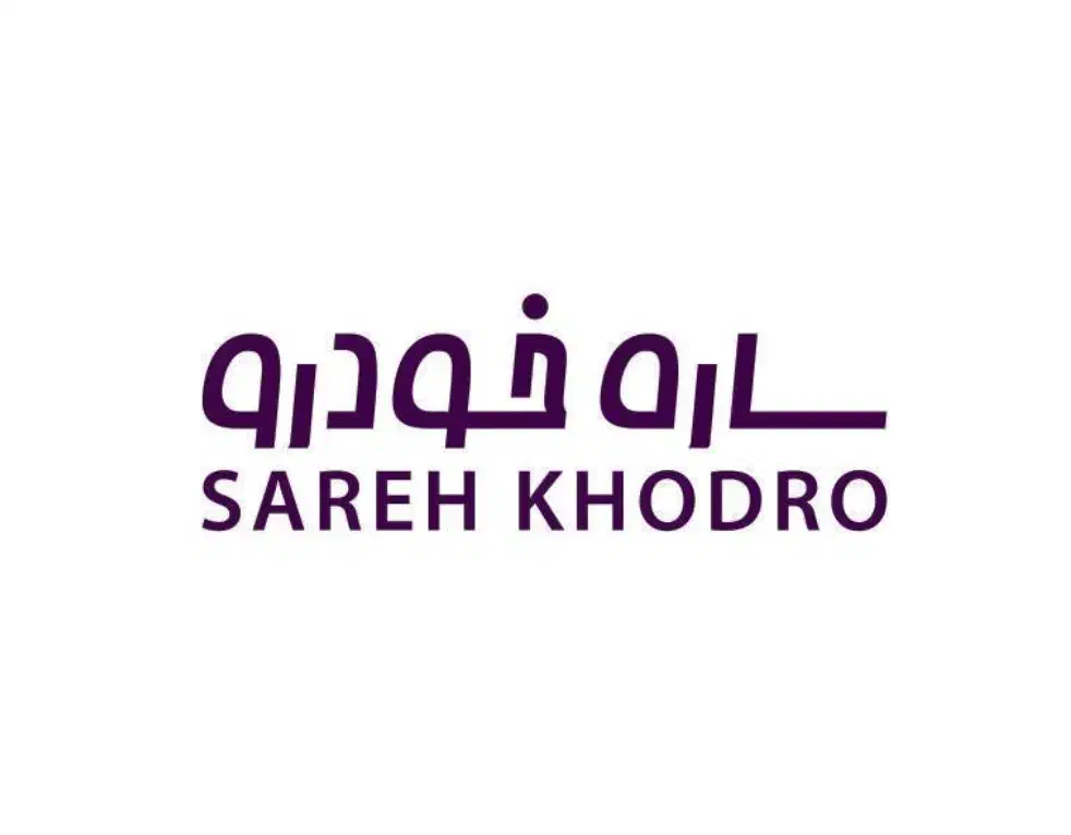 نیروی خدماتی آقا-محدوده جردن|استخدام سرایداری و نظافت|تهران, امانیه|دیوار