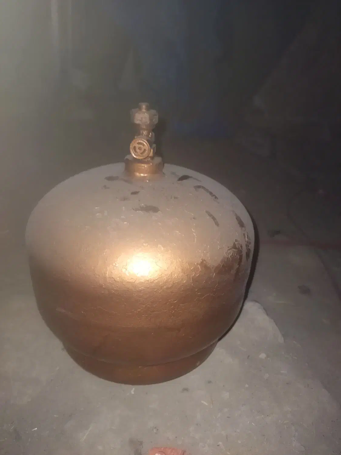 دو عدد پیک نیک|اجاق گاز و لوازم برقی پختوپز|فامنین, |دیوار