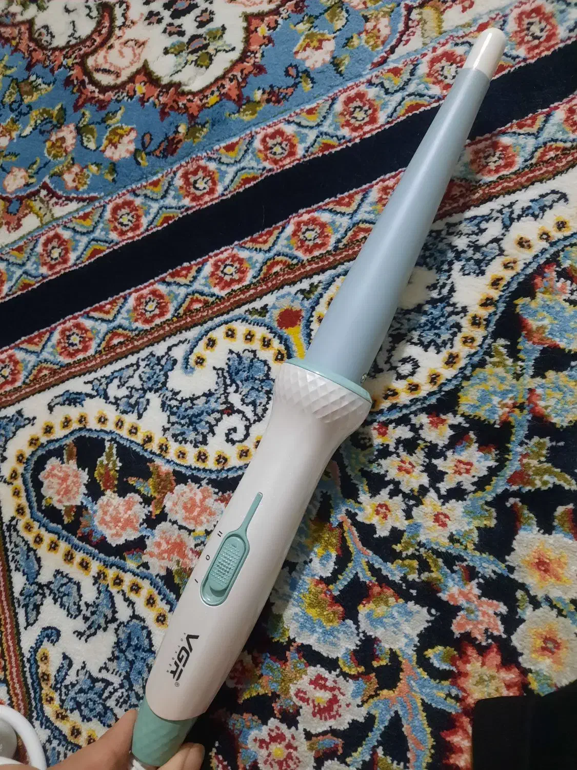 بابلیس|آرایشی، بهداشتی، درمانی|نسیمشهر, |دیوار