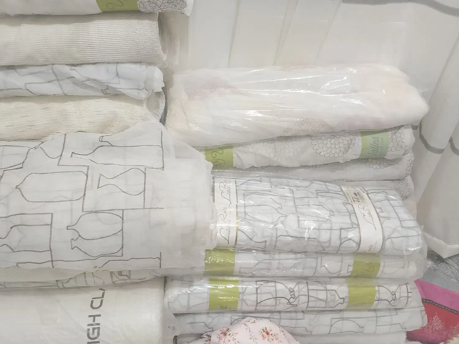 عمده|عمده‌فروشی|ایرانشهر, |دیوار