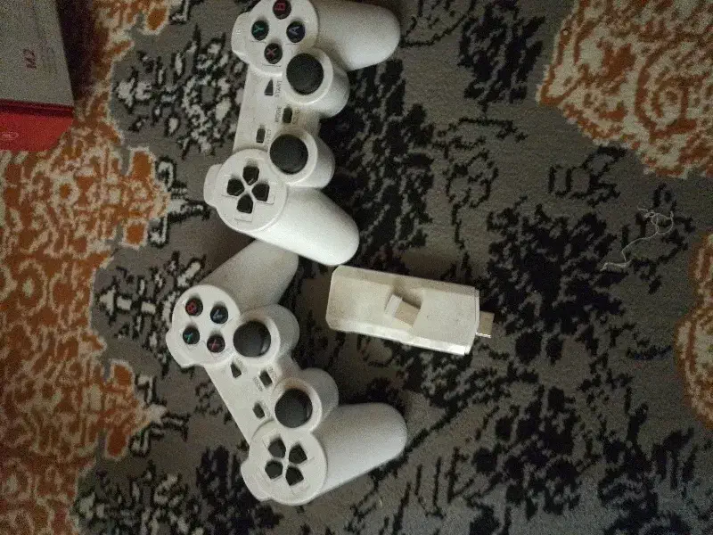 کنسولm2|کنسول، بازی ویدئویی و آنلاین|پیشوا, |دیوار