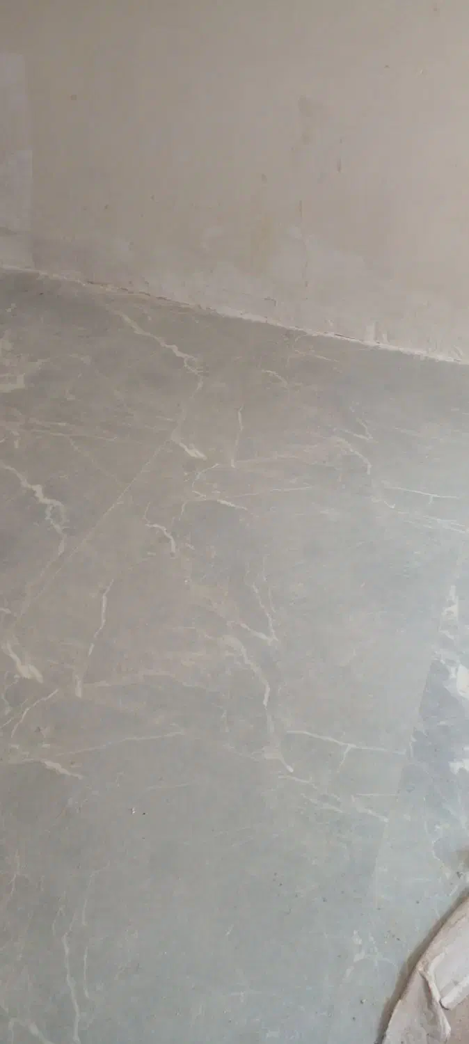 بهترین اداری جهت دفتر خدماتی ۱۴۰متر بر دریا|اجارهٔ دفتر کار، اتاق اداری، مطب|تهران, دریا|دیوار