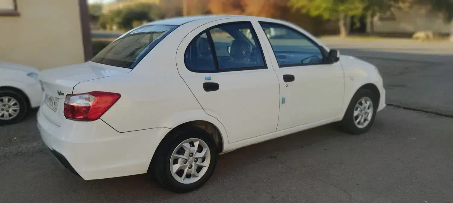 ساینا 1401s|خودرو سواری و وانت|سراب, |دیوار