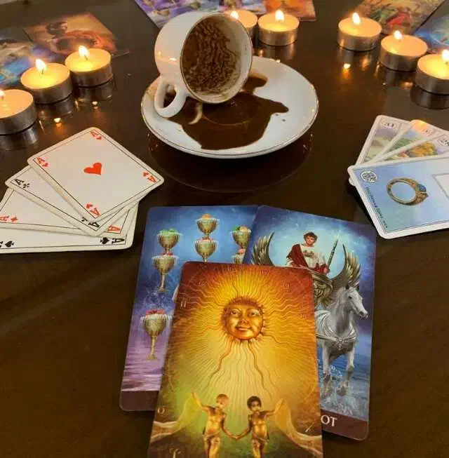 دعا|کتاب و مجله مذهبی|اهواز, پادادشهر|دیوار