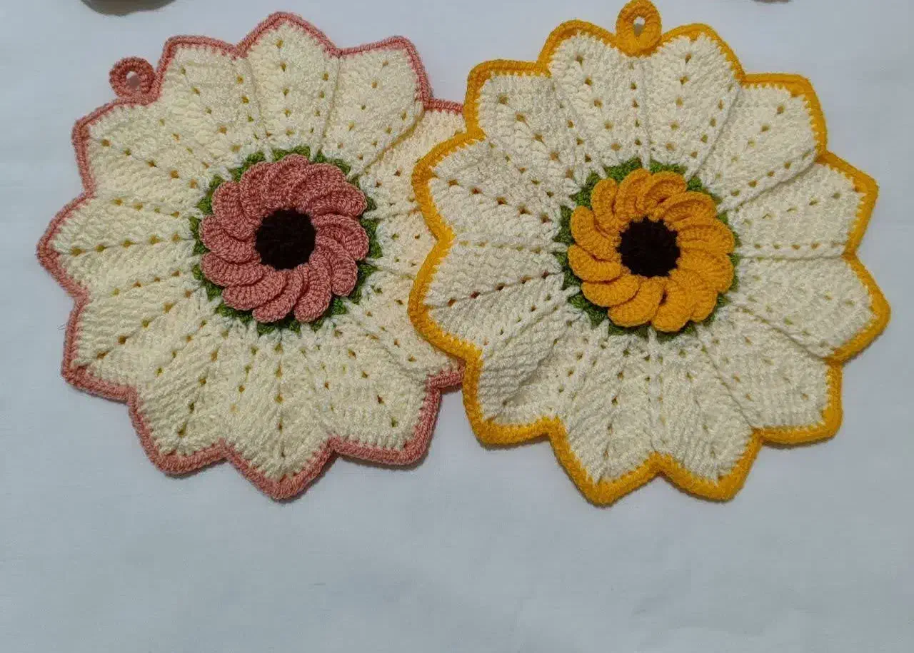 دستگیره|سفره، حوله، دستمال آشپزخانه|یاسوج, |دیوار