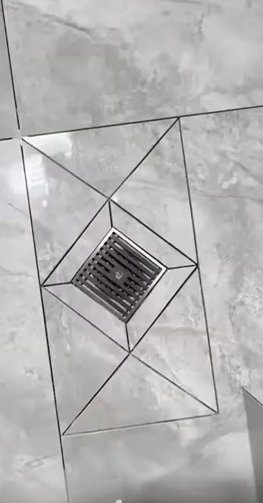 کاشی کاری و سرامیک کاری|خدمات پیشه و مهارت|گلستان (تهران), |دیوار