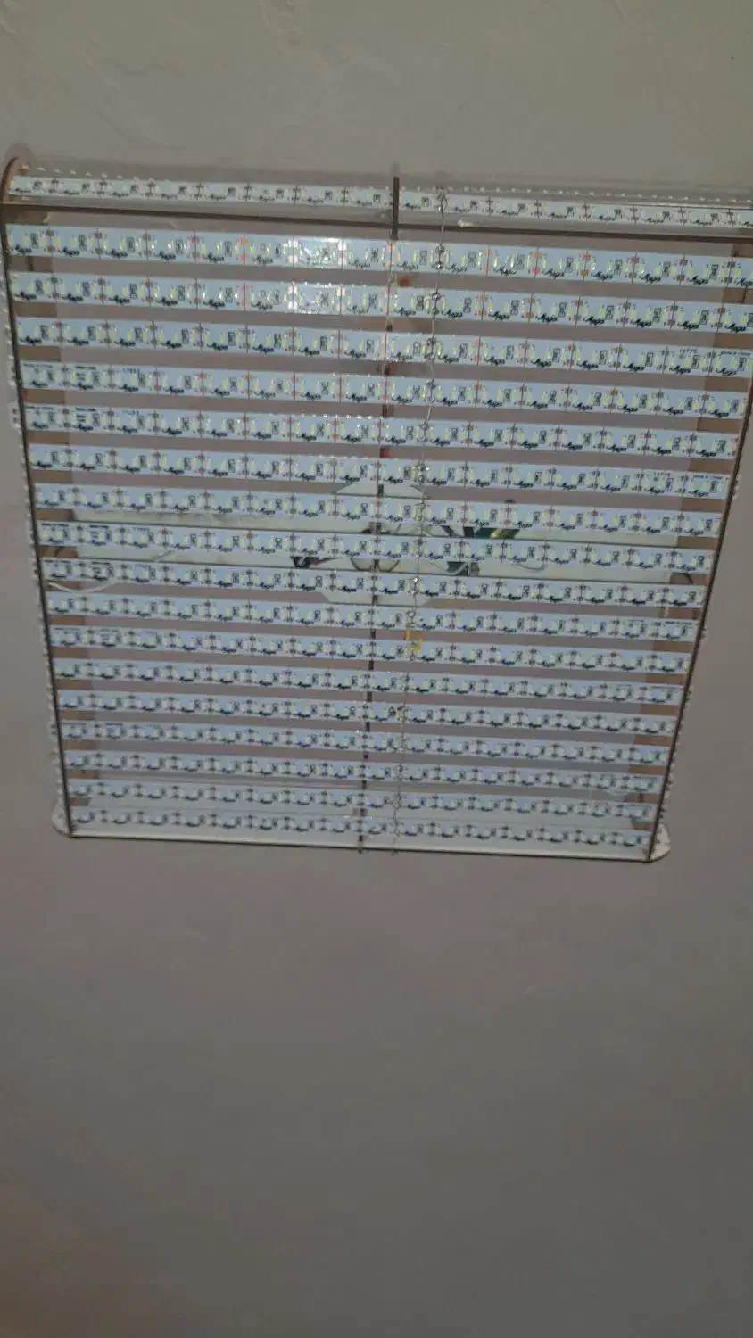 لامپ دست|لامپ و چراغ|جوانرود, |دیوار