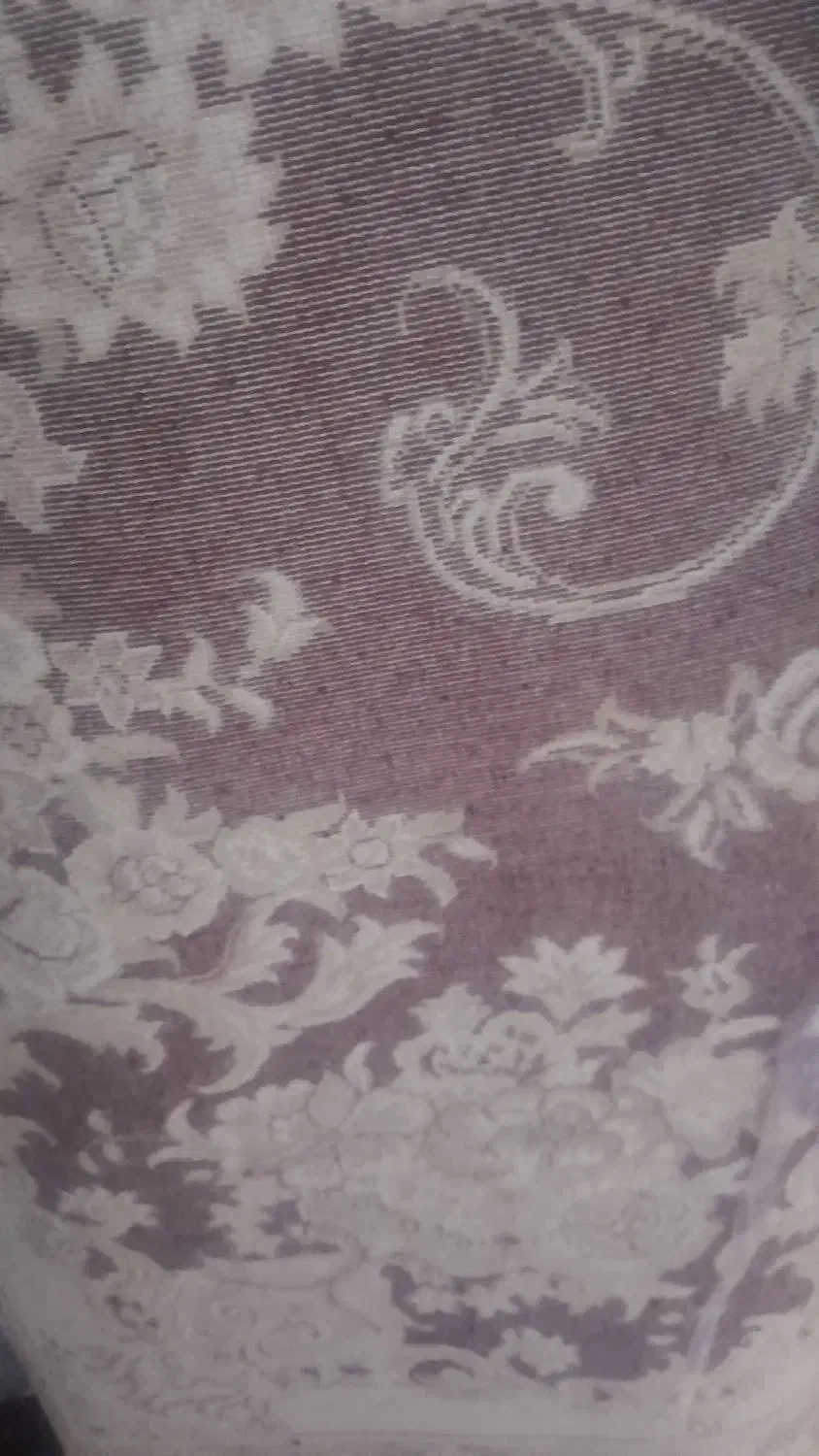 فرش تمام نخ|فرش|کرمانشاه, |دیوار