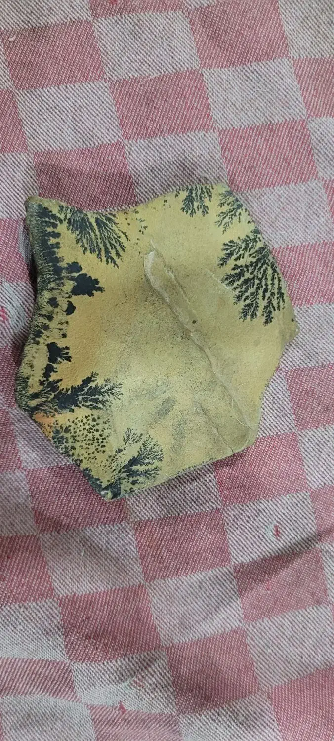 سنگ با طرح خاص|جواهرات|سنندج, |دیوار