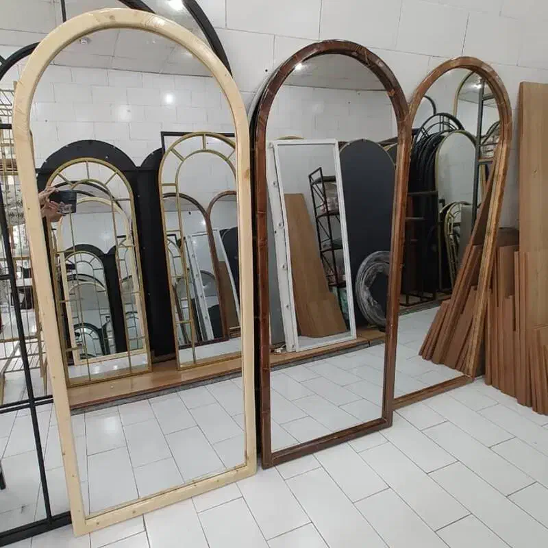 آینه قدی|آینه|بندر ماهشهر, |دیوار