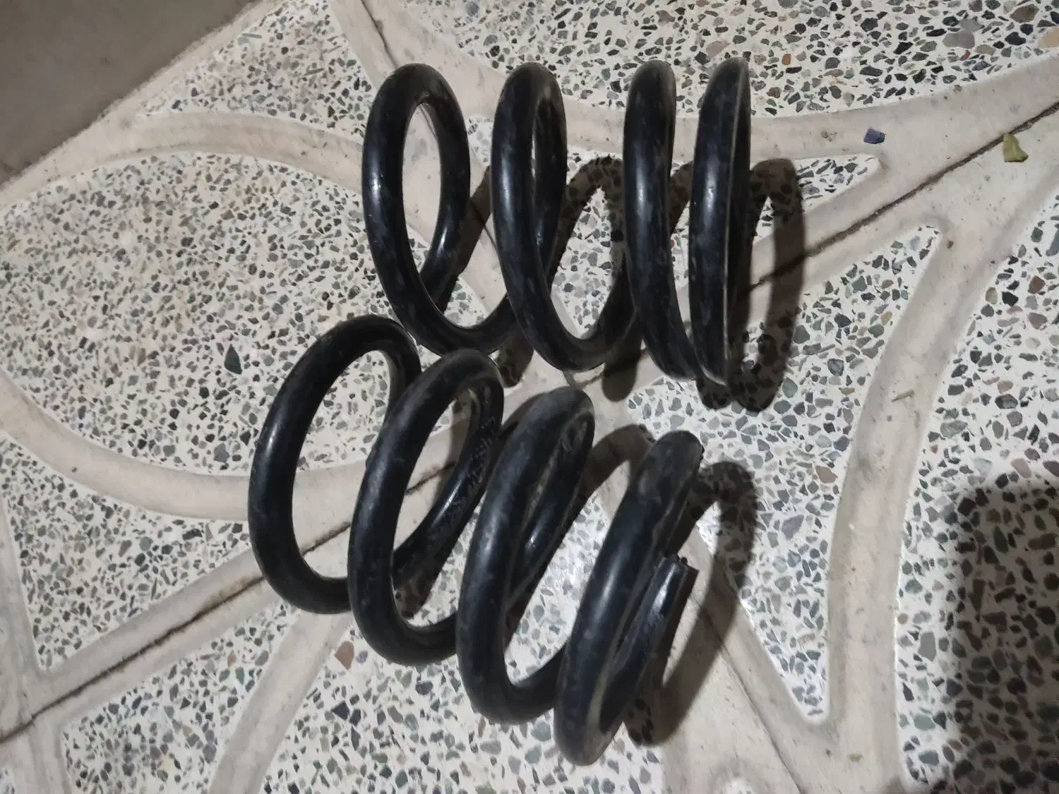 فنر اسباب بازی|اسباب‌‌بازی|بیرجند, |دیوار