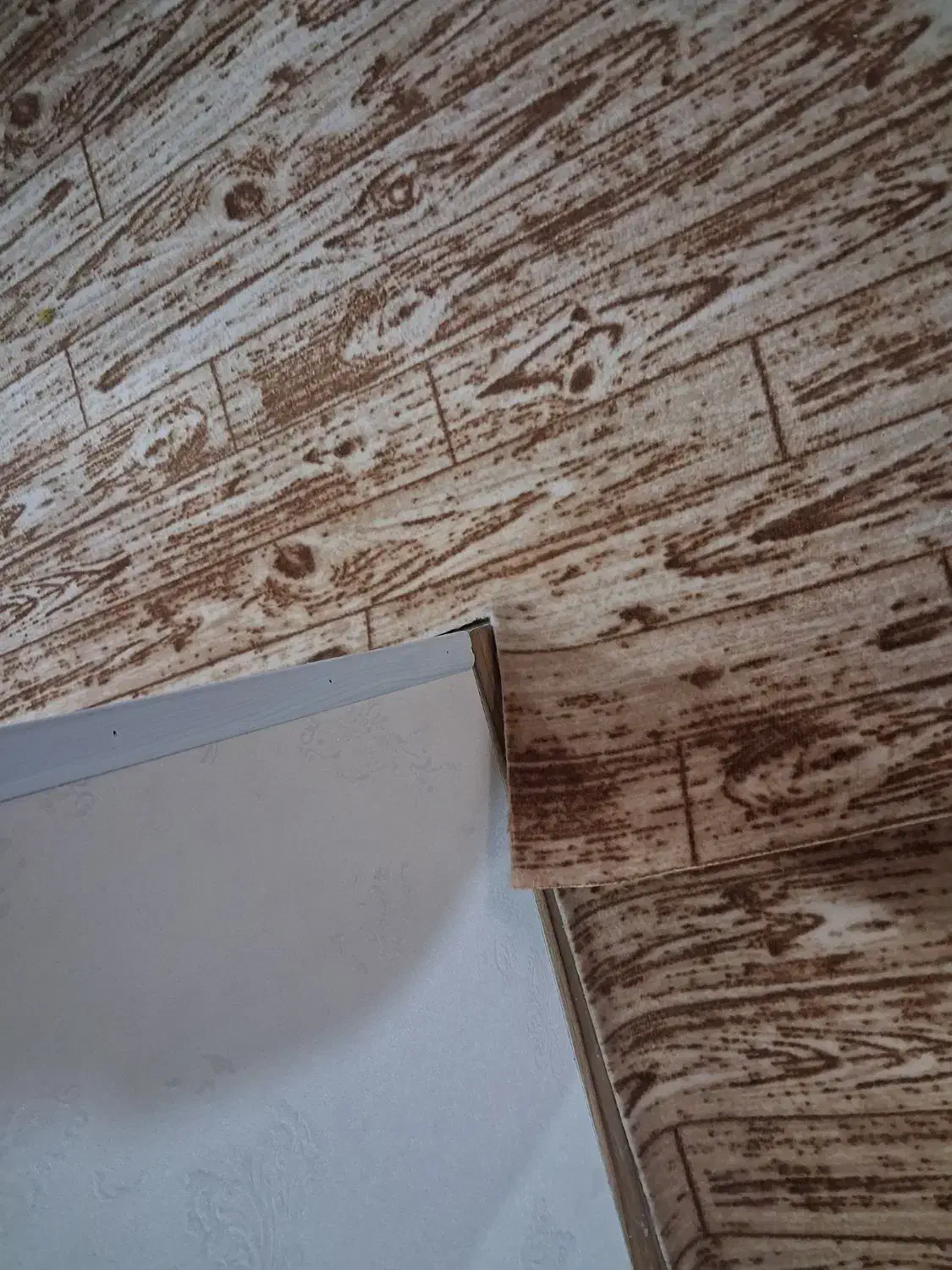 موکت تمیز و سالم|موکت|اهواز, کوی نفت|دیوار