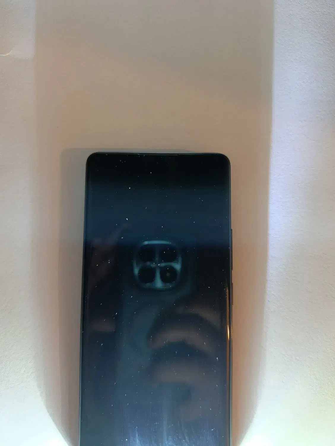 گوشی موبایل ردمی نوت 14 پرو|موبایل|قم, حاج زینل|دیوار