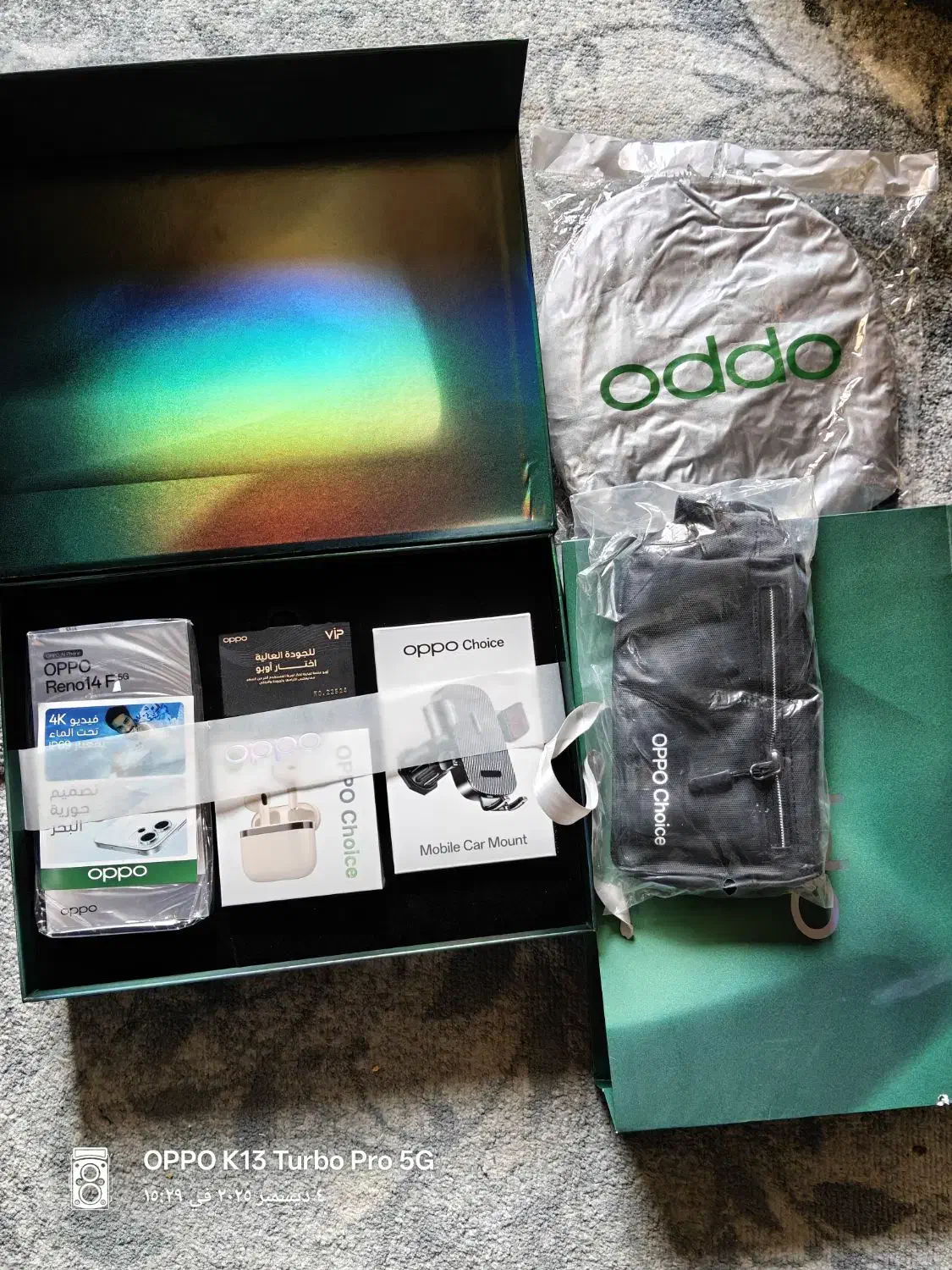 گوشی oppo رینو F 14. 5G.|موبایل|تهران, عباسی|دیوار