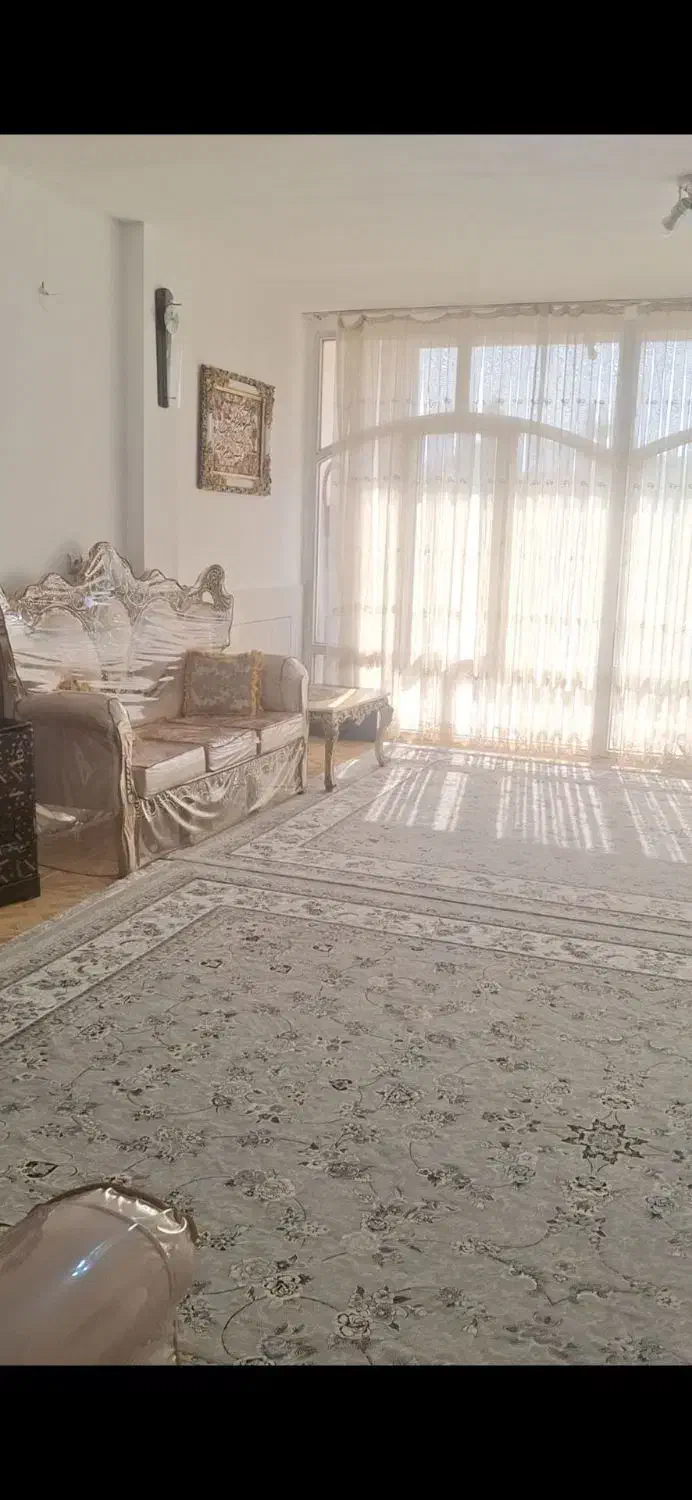 رهن خانه ویلایی طبقه دوم ب8|اجارهٔ خانه و ویلا|فولادشهر, B8|دیوار