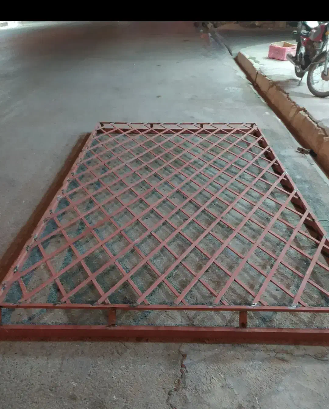 جوشکار سیار|خدمات پیشه و مهارت|بندر کنگان, |دیوار