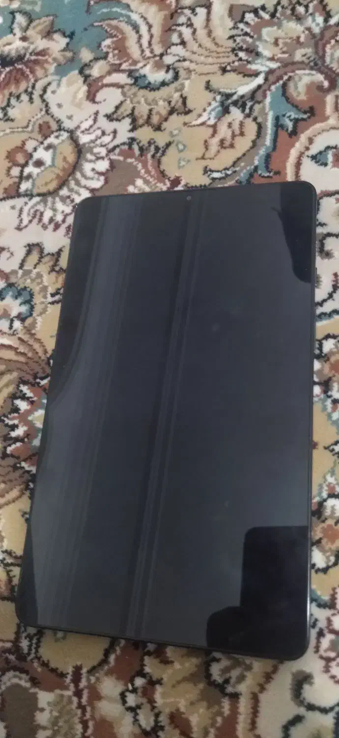 تبلت A9 samsung|تبلت|زابل, |دیوار