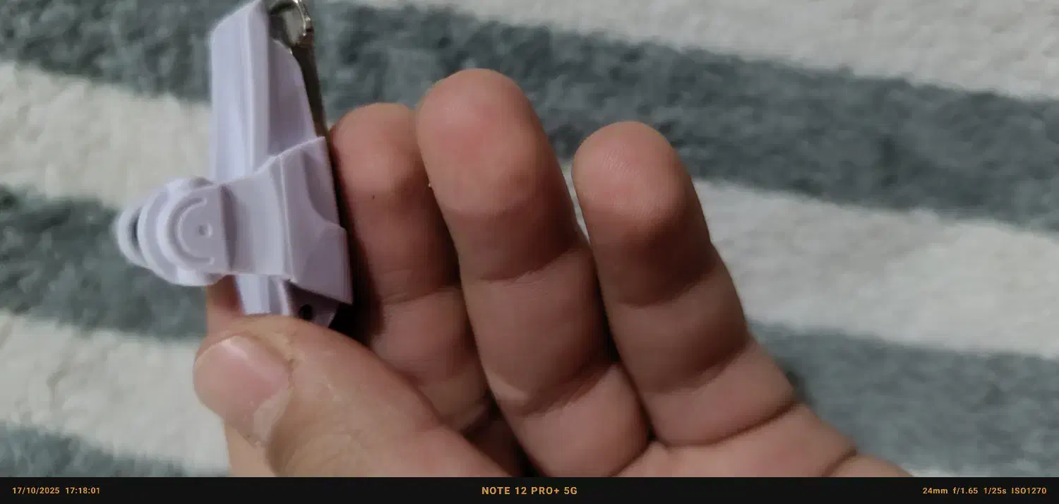 وسایل گیمینگ|قطعات و لوازم جانبی رایانه|محمدیه-قزوین, |دیوار