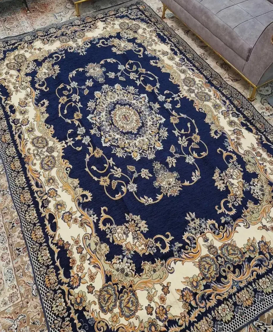 روفرشی دوازده متری نونو ۴عدد|روفرشی|اصفهان, آزادان|دیوار