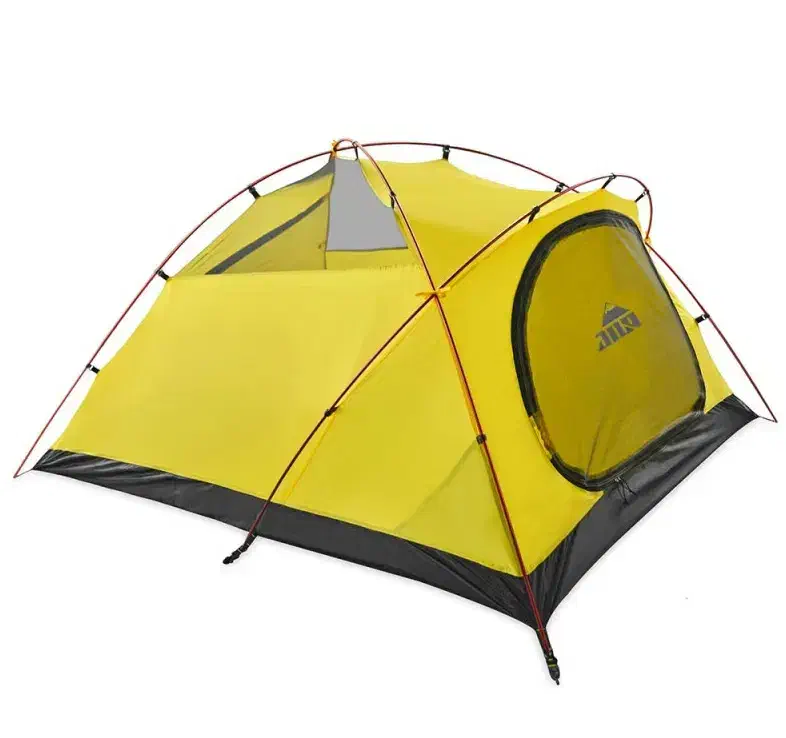 چادر مسافرتی کله گاوی مدل jilok2019|کوهنوردی و کمپینگ|قائم‌شهر, |دیوار