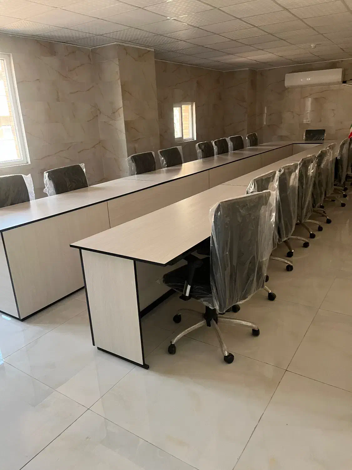 وکیل|خدمات مالی، حسابداری، بیمه|حمیدیه, |دیوار