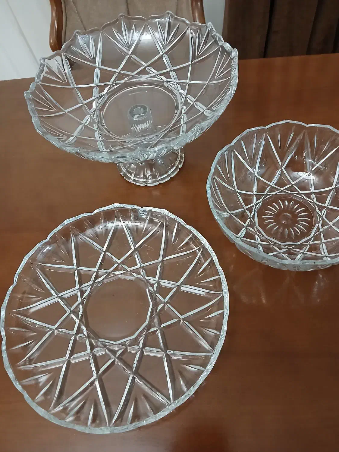 حراج وسایل|حراج|همدان, |دیوار