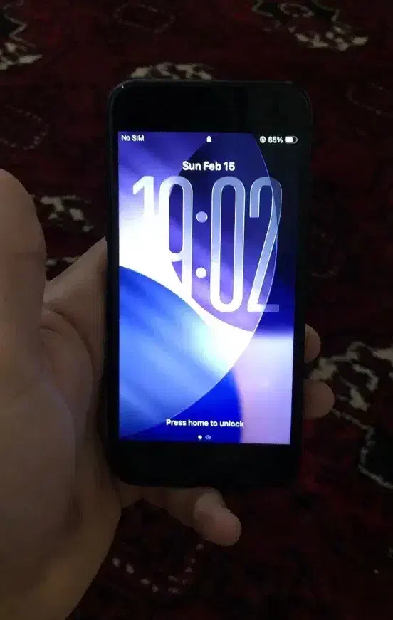 ایفون se2020|موبایل|بیرجند, |دیوار