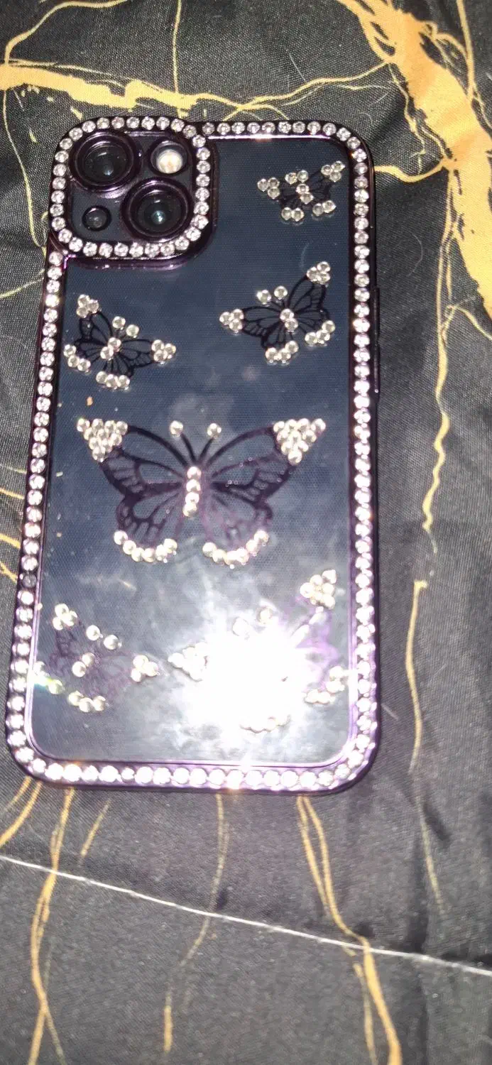 آیفون۱۳ نرمال|موبایل|شهرکرد, |دیوار