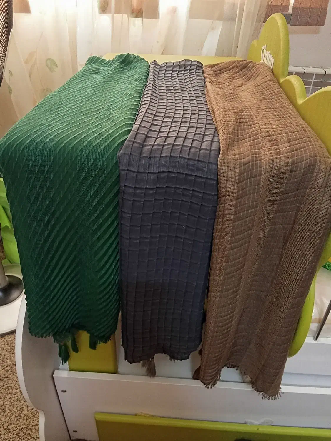 لباس|لباس|کازرون, |دیوار