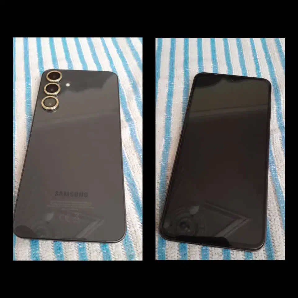 S24fE|موبایل|شهرکرد, |دیوار