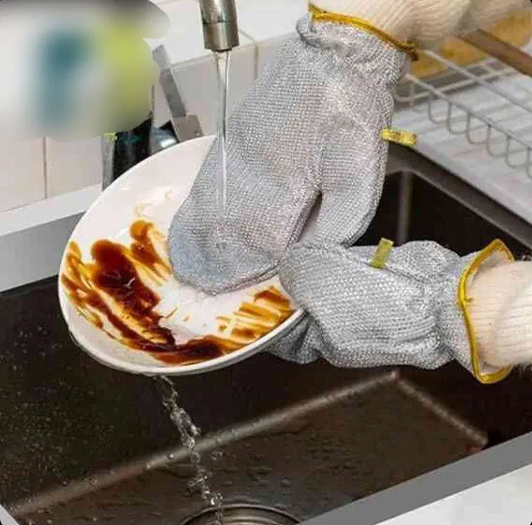 اسکاج دست کشی|لوازم نظافت|تهران, وحیدیه|دیوار