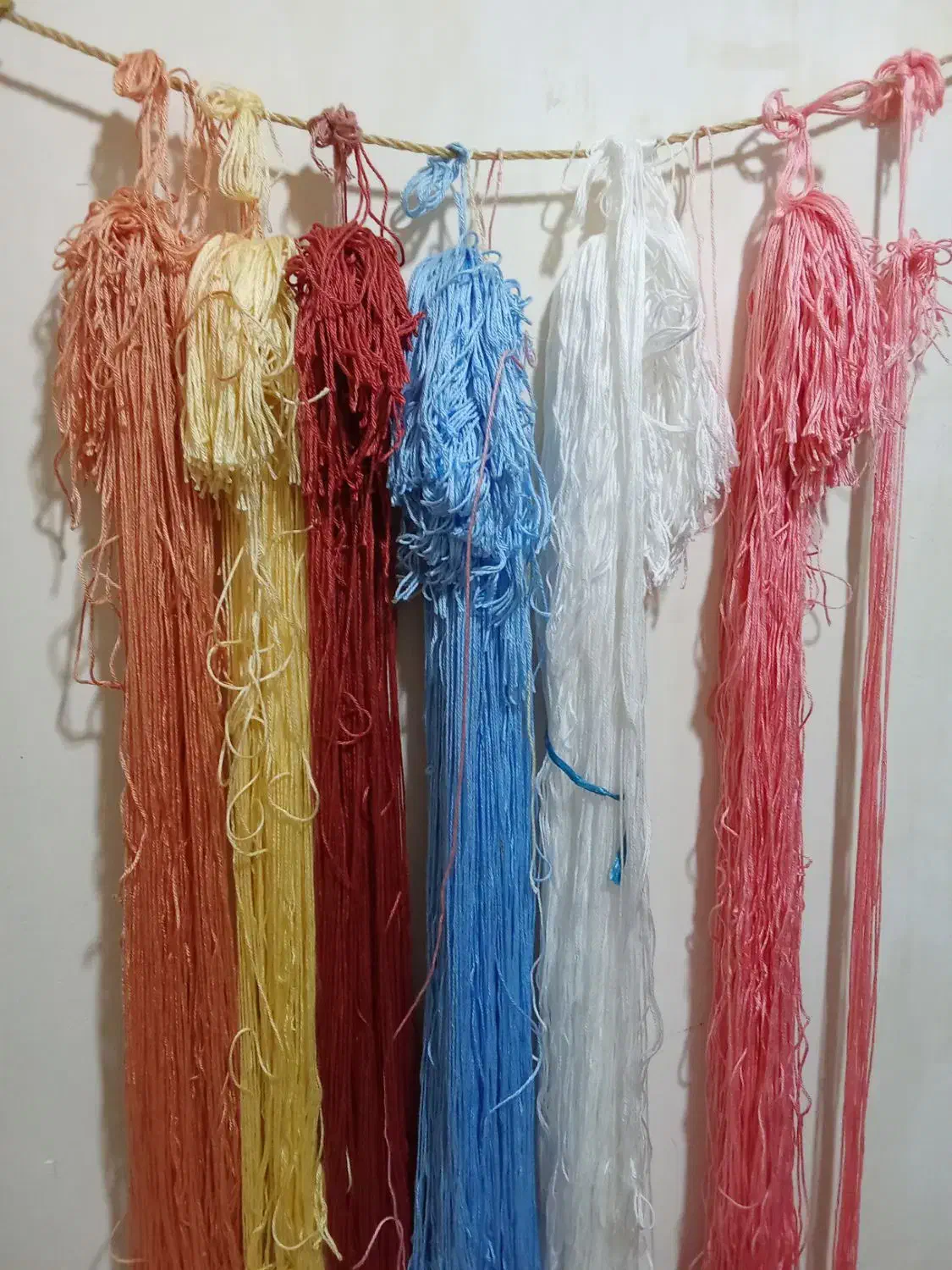 یک جفت فرش خطیبی بفروش میرسد|فرش|آذرشهر, |دیوار