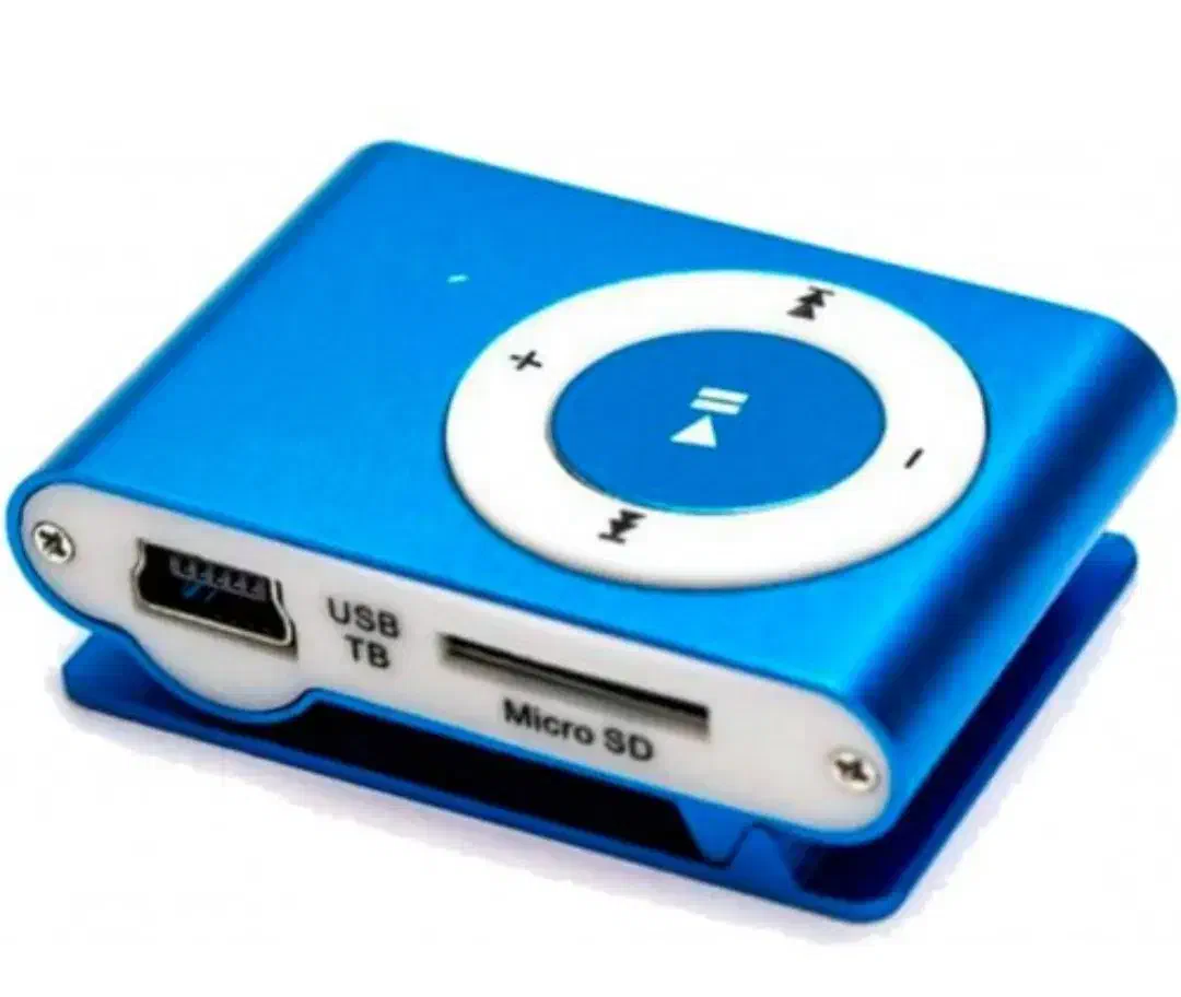 هدفون بلوتوثی وایمپیتری بفروش میرسد|پخش‌کننده همراه|زاهدان, |دیوار