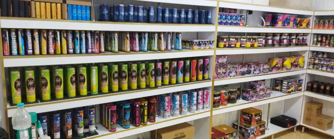 جشن و نور افشانی|خدمات پذیرایی، مراسم|هندیجان, |دیوار