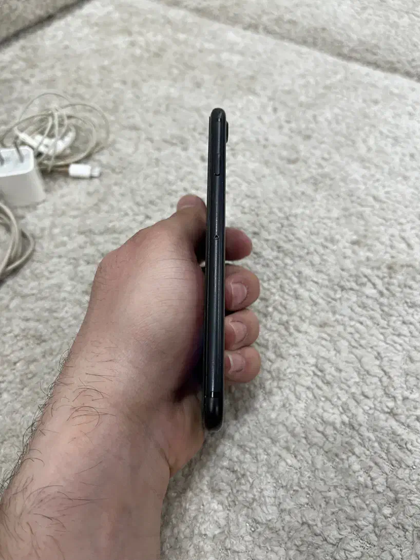 iPhone 7|موبایل|تهران, نبی اکرم|دیوار