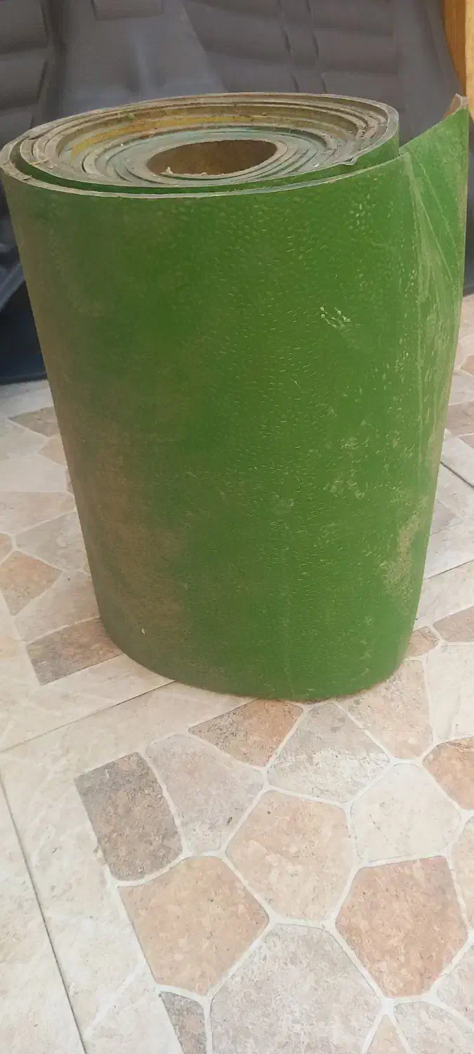 رول موکتی براکافه|موکت|خرمشهر, |دیوار