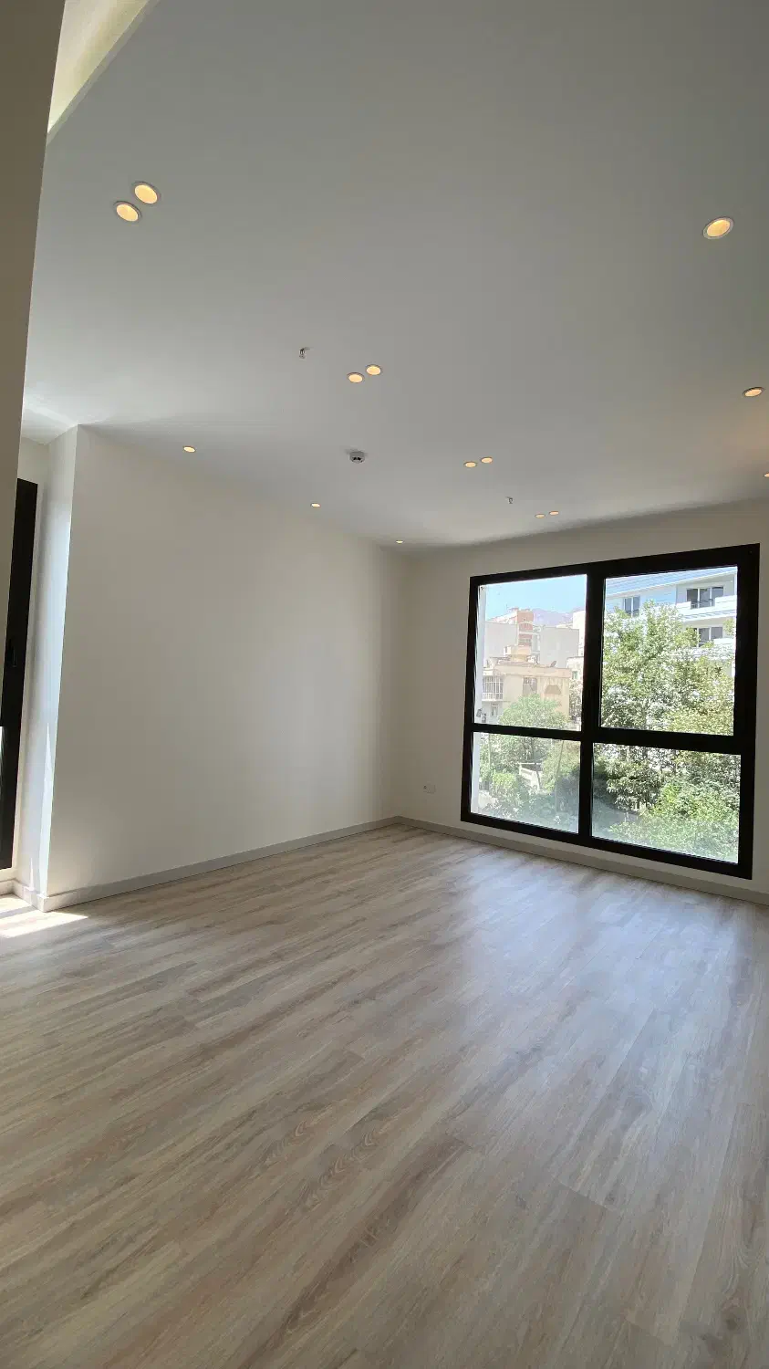 تنها خونه نقلی با مشاعات لوکس