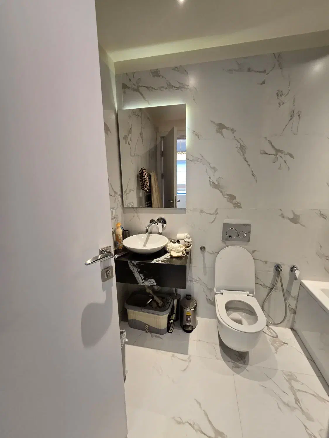 دروس 175 متر تک واحدی 3 خواب 2 پارکینگ سندی