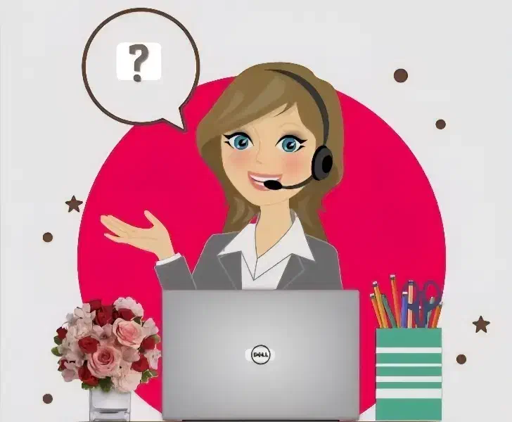 فروشنده خانوم|استخدام بازاریابی و فروش|شیروان (خراسان), |دیوار