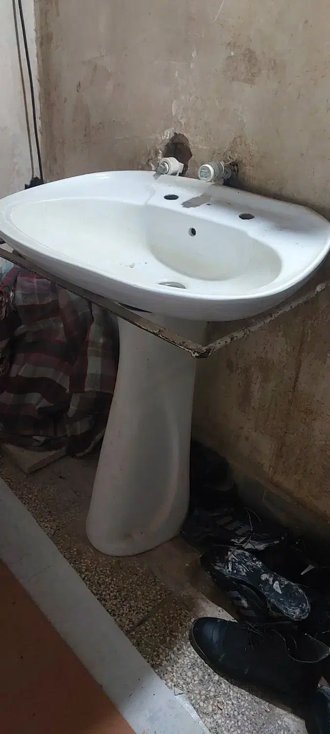 دست شور|لوازم سرویس بهداشتی|چناران, |دیوار