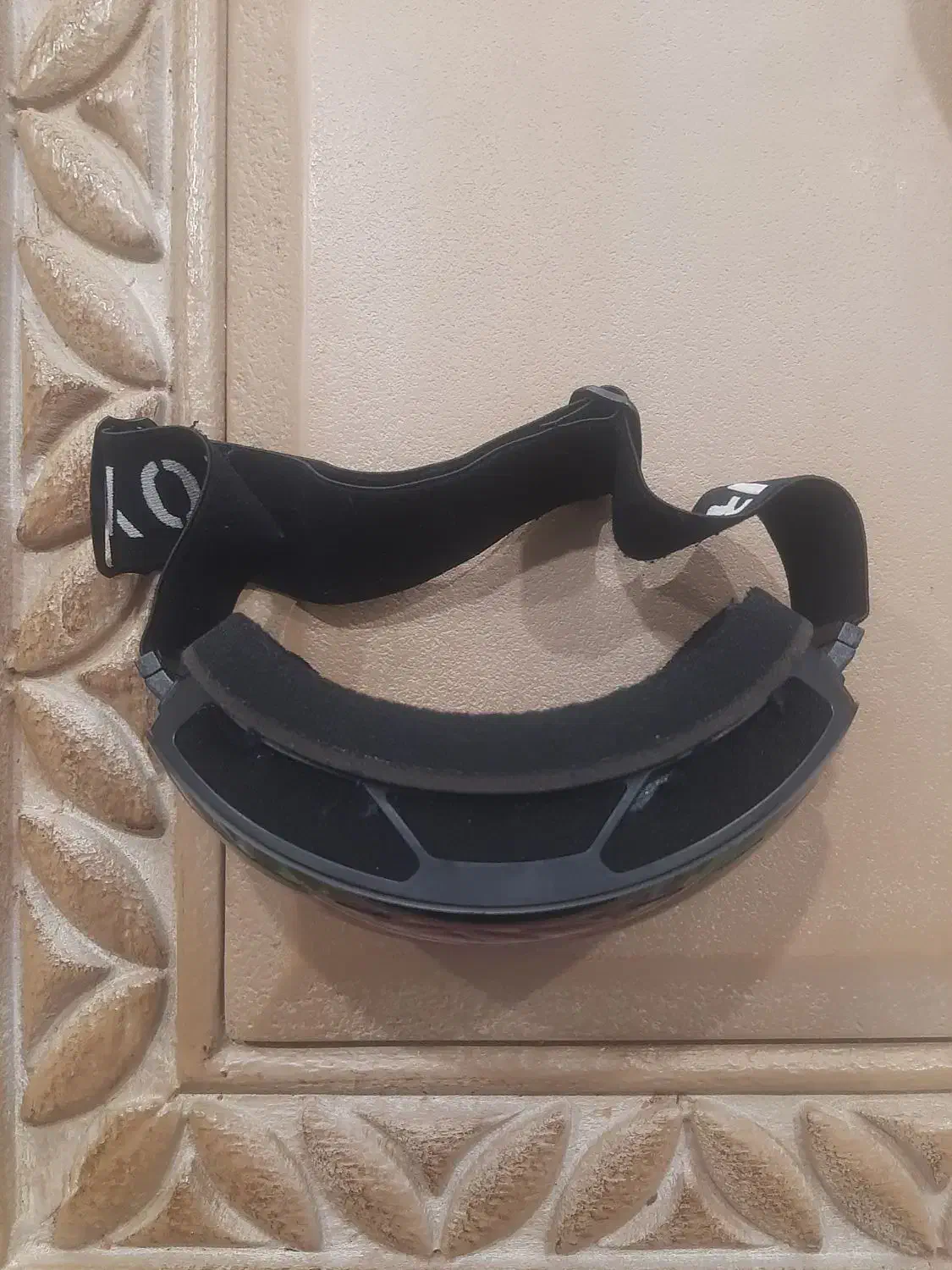 عینک اسکی|ورزش‌های زمستانی|تهران, امیریه|دیوار